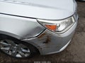 2012 Buick LaCrosse — photo 6 of 16 | VIN 1G4GD5E31CF187927