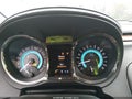 2012 Buick LaCrosse — photo 7 of 16 | VIN 1G4GD5E31CF187927