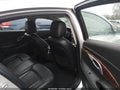 2012 Buick LaCrosse — photo 8 of 16 | VIN 1G4GD5E31CF187927