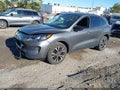 2022 Ford Escape — photo 2 of 16 | VIN 1FMCU9G6XNUA12698