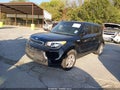 2016 Kia Soul — photo 2 of 12 | VIN KNDJN2A27G7352169