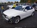 2017 BMW 3 Series — photo 2 of 16 | VIN WBA8D9G31HNU62137