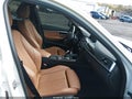 2017 BMW 3 Series — photo 5 of 16 | VIN WBA8D9G31HNU62137