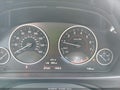 2017 BMW 3 Series — photo 7 of 16 | VIN WBA8D9G31HNU62137
