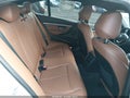 2017 BMW 3 Series — photo 8 of 16 | VIN WBA8D9G31HNU62137