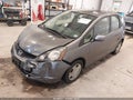 2013 Honda Fit — photo 2 of 17 | VIN JHMGE8H39DC044577