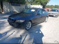 2008 BMW 3 Series — photo 2 of 17 | VIN WBAVB77598NH80671