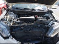 2016 Nissan Rogue — photo 10 of 13 | VIN JN8AT2MT8GW028409