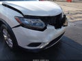 2016 Nissan Rogue — photo 12 of 13 | VIN JN8AT2MT8GW028409