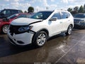 2016 Nissan Rogue — photo 2 of 13 | VIN JN8AT2MT8GW028409