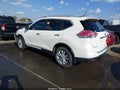2016 Nissan Rogue — photo 3 of 13 | VIN JN8AT2MT8GW028409