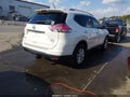2016 Nissan Rogue — photo 4 of 13 | VIN JN8AT2MT8GW028409