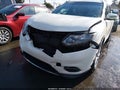 2016 Nissan Rogue — photo 6 of 13 | VIN JN8AT2MT8GW028409