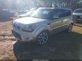 2013 Kia Soul — photo 2 of 15 | VIN KNDJT2A61D7612568