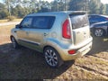 2013 Kia Soul — photo 3 of 15 | VIN KNDJT2A61D7612568