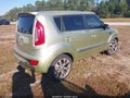 2013 Kia Soul — photo 4 of 15 | VIN KNDJT2A61D7612568