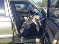 2013 Kia Soul — photo 5 of 15 | VIN KNDJT2A61D7612568