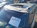 2013 Kia Soul — photo 6 of 15 | VIN KNDJT2A61D7612568