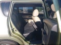 2013 Kia Soul — photo 8 of 15 | VIN KNDJT2A61D7612568