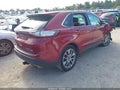 2016 Ford Edge — photo 4 of 12 | VIN 2FMPK4K81GBB21014