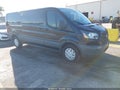 2018 Ford Transit-250 — photo 17 of 18 | VIN 1FTYR2YG1JKB05478
