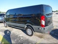 2018 Ford Transit-250 — photo 3 of 18 | VIN 1FTYR2YG1JKB05478