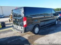 2018 Ford Transit-250 — photo 4 of 18 | VIN 1FTYR2YG1JKB05478