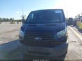 2018 Ford Transit-250 — photo 6 of 18 | VIN 1FTYR2YG1JKB05478
