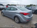 2015 Hyundai Elantra — photo 3 of 16 | VIN 5NPDH4AE3FH633583