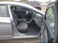2015 Hyundai Elantra — photo 5 of 16 | VIN 5NPDH4AE3FH633583