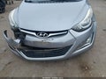 2015 Hyundai Elantra — photo 6 of 16 | VIN 5NPDH4AE3FH633583