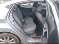 2015 Hyundai Elantra — photo 8 of 16 | VIN 5NPDH4AE3FH633583