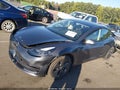2023 Tesla Model 3 — photo 2 of 19 | VIN 5YJ3E1EB4PF392863