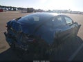 2023 Tesla Model 3 — photo 4 of 19 | VIN 5YJ3E1EB4PF392863