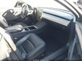 2023 Tesla Model 3 — photo 5 of 19 | VIN 5YJ3E1EB4PF392863