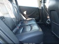 2023 Tesla Model 3 — photo 8 of 19 | VIN 5YJ3E1EB4PF392863