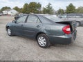 2002 Toyota Camry — photo 3 of 16 | VIN 4T1BE32K32U576893