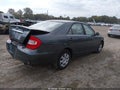 2002 Toyota Camry — photo 4 of 16 | VIN 4T1BE32K32U576893