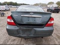 2002 Toyota Camry — photo 6 of 16 | VIN 4T1BE32K32U576893