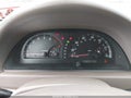 2002 Toyota Camry — photo 7 of 16 | VIN 4T1BE32K32U576893