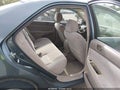 2002 Toyota Camry — photo 8 of 16 | VIN 4T1BE32K32U576893