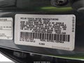 2002 Toyota Camry — photo 9 of 16 | VIN 4T1BE32K32U576893