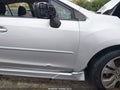 2012 Subaru Impreza — photo 16 of 20 | VIN JF1GPAL68CH202547