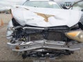 2012 Subaru Impreza — photo 18 of 20 | VIN JF1GPAL68CH202547