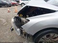 2012 Subaru Impreza — photo 20 of 20 | VIN JF1GPAL68CH202547