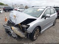 2012 Subaru Impreza — photo 2 of 20 | VIN JF1GPAL68CH202547