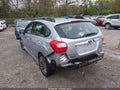 2012 Subaru Impreza — photo 3 of 20 | VIN JF1GPAL68CH202547