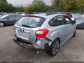 2012 Subaru Impreza — photo 4 of 20 | VIN JF1GPAL68CH202547