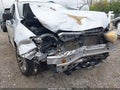 2012 Subaru Impreza — photo 6 of 20 | VIN JF1GPAL68CH202547