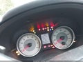 2012 Subaru Impreza — photo 7 of 20 | VIN JF1GPAL68CH202547